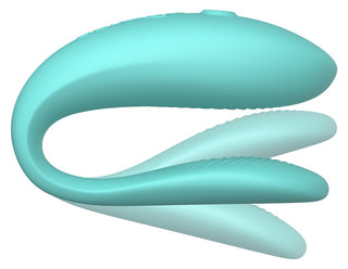 https://www.orion.de/assets/product-images/vhesoft/product-zoom-image/54022040000_nor_d.jpg