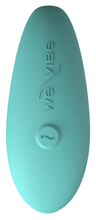 https://www.orion.de/assets/product-images/vhesoft/product-zoom-image/54022040000_nor_e.jpg