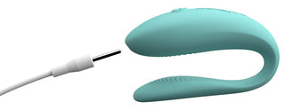 https://www.orion.de/assets/product-images/vhesoft/product-zoom-image/54022040000_nor_g.jpg