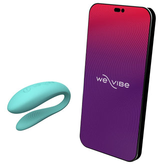 https://www.orion.de/assets/product-images/vhesoft/product-zoom-image/54022040000_nor_h.jpg