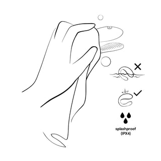 https://www.orion.de/assets/product-images/vhesoft/product-zoom-image/54022040000_nor_i.jpg