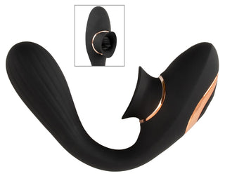 https://www.orion.de/assets/product-images/vhesoft/product-zoom-image/54022200000_nor_a.jpg