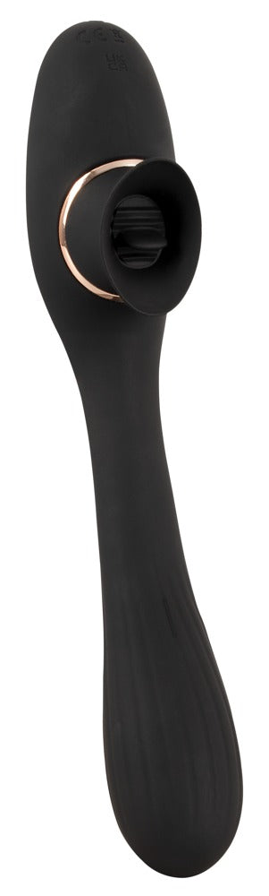 https://www.orion.de/assets/product-images/vhesoft/product-zoom-image/54022200000_nor_b.jpg