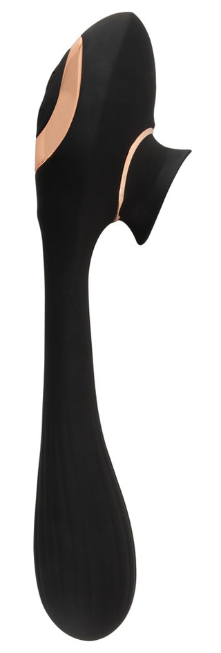 https://www.orion.de/assets/product-images/vhesoft/product-zoom-image/54022200000_nor_d.jpg