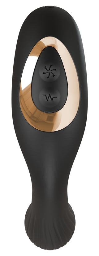 https://www.orion.de/assets/product-images/vhesoft/product-zoom-image/54022200000_nor_f.jpg