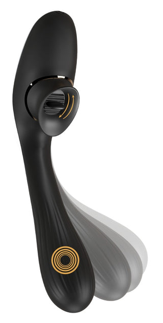 https://www.orion.de/assets/product-images/vhesoft/product-zoom-image/54022200000_nor_m.jpg