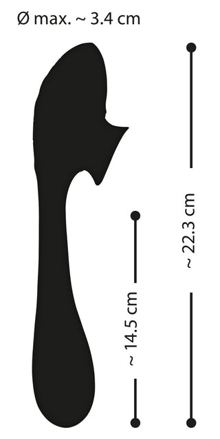 https://www.orion.de/assets/product-images/vhesoft/product-zoom-image/54022200000_nor_n.jpg