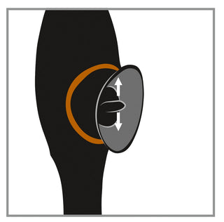 https://www.orion.de/assets/product-images/vhesoft/product-zoom-image/54022200000_nor_o.jpg