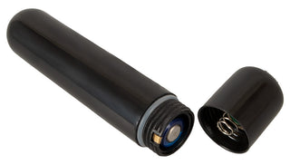 Realistixxx Double Fucker Naturdildo mit Vibration