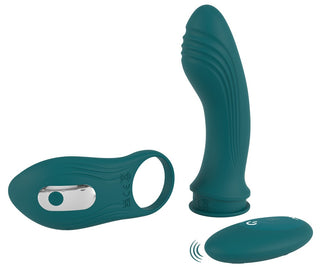 https://www.orion.de/assets/product-images/vhesoft/product-zoom-image/54022470000_nor_a.jpg