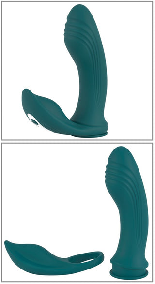 https://www.orion.de/assets/product-images/vhesoft/product-zoom-image/54022470000_nor_c.jpg