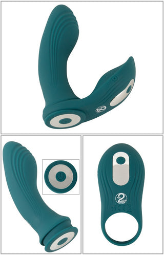 https://www.orion.de/assets/product-images/vhesoft/product-zoom-image/54022470000_nor_g.jpg