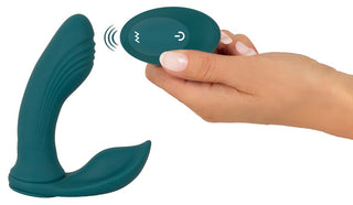 https://www.orion.de/assets/product-images/vhesoft/product-zoom-image/54022470000_nor_i.jpg