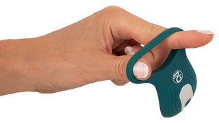https://www.orion.de/assets/product-images/vhesoft/product-zoom-image/54022470000_nor_k.jpg