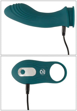 https://www.orion.de/assets/product-images/vhesoft/product-zoom-image/54022470000_nor_l.jpg