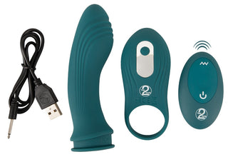 https://www.orion.de/assets/product-images/vhesoft/product-zoom-image/54022470000_nor_m.jpg