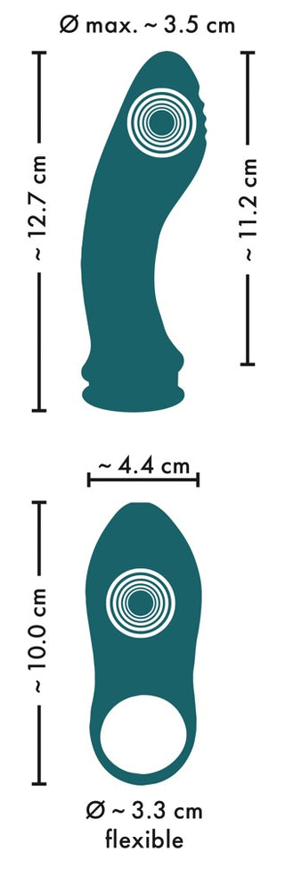 https://www.orion.de/assets/product-images/vhesoft/product-zoom-image/54022470000_nor_n.jpg