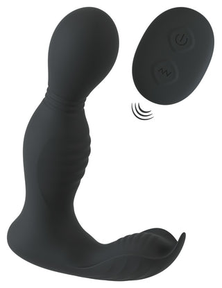https://www.orion.de/assets/product-images/vhesoft/product-zoom-image/54022550000_nor_a.jpg
