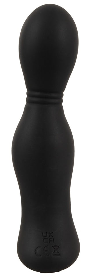 https://www.orion.de/assets/product-images/vhesoft/product-zoom-image/54022550000_nor_d.jpg