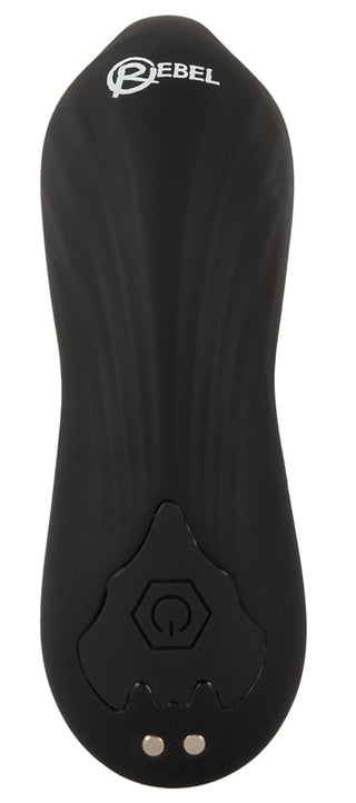 https://www.orion.de/assets/product-images/vhesoft/product-zoom-image/54022550000_nor_e.jpg