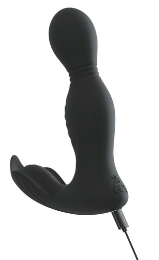 https://www.orion.de/assets/product-images/vhesoft/product-zoom-image/54022550000_nor_i.jpg