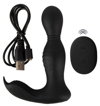 https://www.orion.de/assets/product-images/vhesoft/product-zoom-image/54022550000_nor_j.jpg
