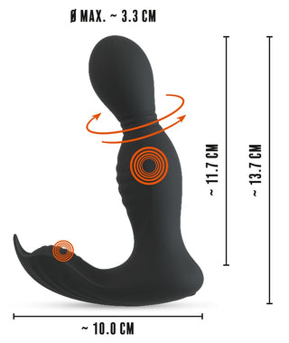 https://www.orion.de/assets/product-images/vhesoft/product-zoom-image/54022550000_nor_k.jpg