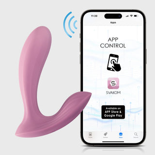 https://www.orion.de/assets/product-images/vhesoft/product-zoom-image/54022630000_nor_a.jpg