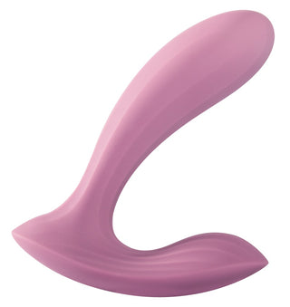 https://www.orion.de/assets/product-images/vhesoft/product-zoom-image/54022630000_nor_b.jpg