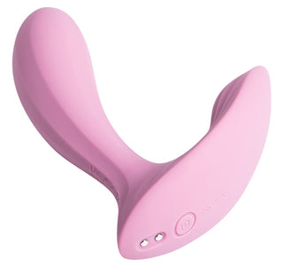 https://www.orion.de/assets/product-images/vhesoft/product-zoom-image/54022630000_nor_d.jpg