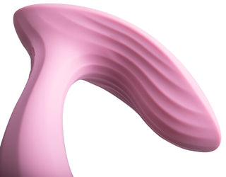 https://www.orion.de/assets/product-images/vhesoft/product-zoom-image/54022630000_nor_f.jpg