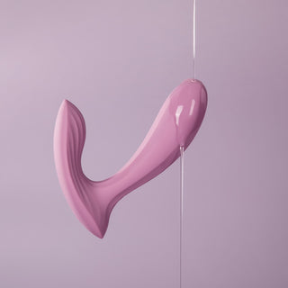 https://www.orion.de/assets/product-images/vhesoft/product-zoom-image/54022630000_nor_i.jpg