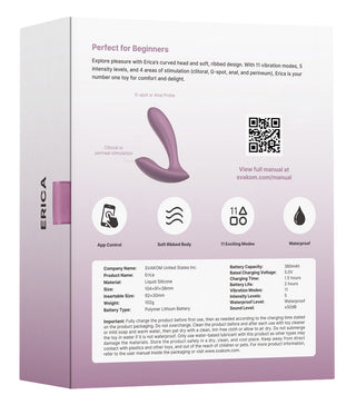 https://www.orion.de/assets/product-images/vhesoft/product-zoom-image/54022630000_verp_b.jpg