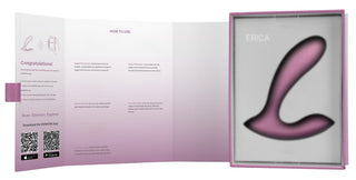https://www.orion.de/assets/product-images/vhesoft/product-zoom-image/54022630000_verp_c.jpg