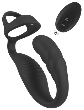https://www.orion.de/assets/product-images/vhesoft/product-zoom-image/54022800000_nor_a.jpg