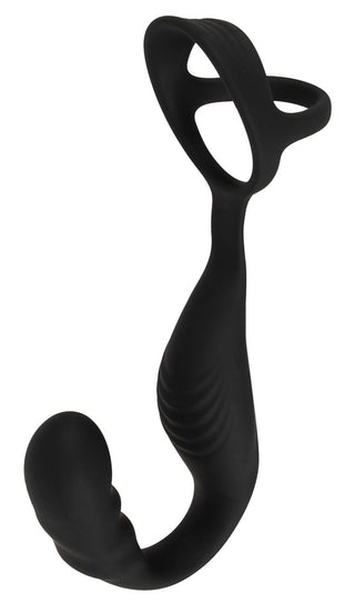 https://www.orion.de/assets/product-images/vhesoft/product-zoom-image/54022800000_nor_b.jpg