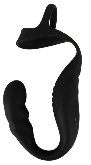 https://www.orion.de/assets/product-images/vhesoft/product-zoom-image/54022800000_nor_c.jpg