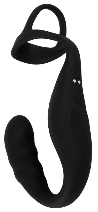 https://www.orion.de/assets/product-images/vhesoft/product-zoom-image/54022800000_nor_d.jpg