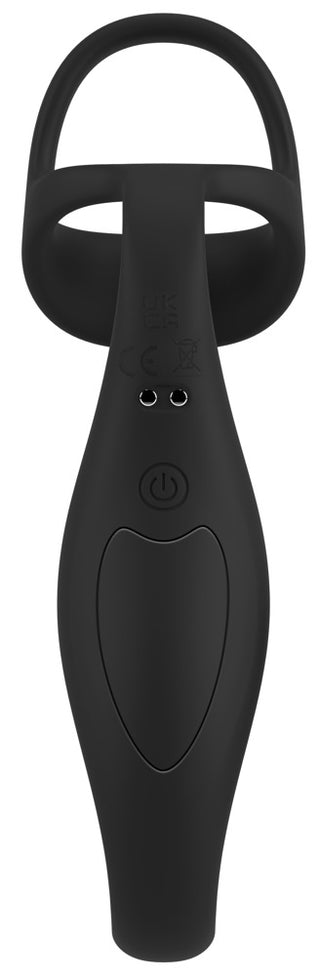 https://www.orion.de/assets/product-images/vhesoft/product-zoom-image/54022800000_nor_e.jpg