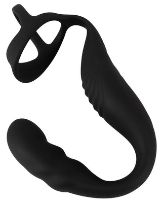 https://www.orion.de/assets/product-images/vhesoft/product-zoom-image/54022800000_nor_f.jpg