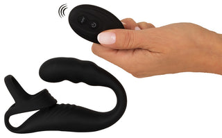 https://www.orion.de/assets/product-images/vhesoft/product-zoom-image/54022800000_nor_g.jpg