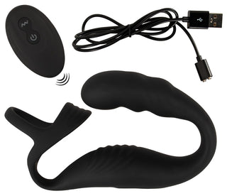 https://www.orion.de/assets/product-images/vhesoft/product-zoom-image/54022800000_nor_k.jpg