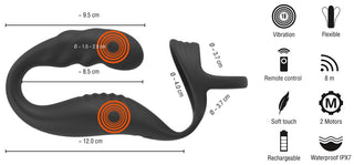 https://www.orion.de/assets/product-images/vhesoft/product-zoom-image/54022800000_nor_l.jpg