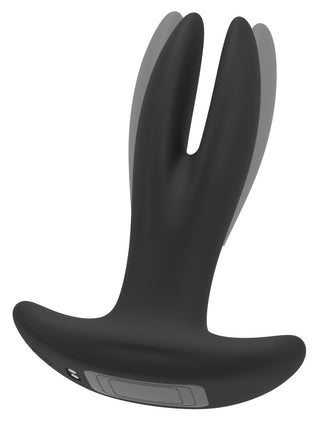 https://www.orion.de/assets/product-images/vhesoft/product-zoom-image/54022980000_nor_e.jpg
