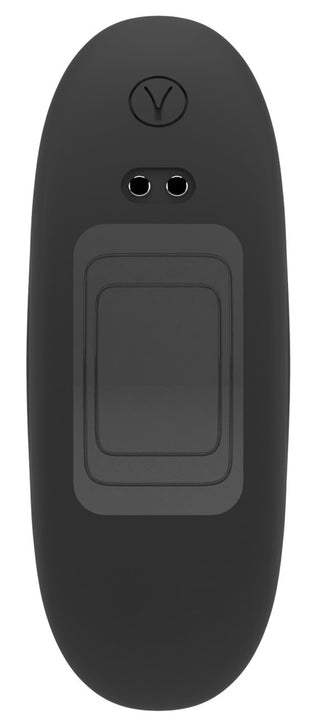 https://www.orion.de/assets/product-images/vhesoft/product-zoom-image/54022980000_nor_f.jpg