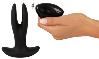 https://www.orion.de/assets/product-images/vhesoft/product-zoom-image/54022980000_nor_g.jpg