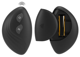 https://www.orion.de/assets/product-images/vhesoft/product-zoom-image/54022980000_nor_i.jpg