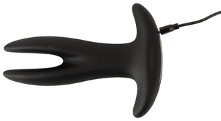 https://www.orion.de/assets/product-images/vhesoft/product-zoom-image/54022980000_nor_j.jpg