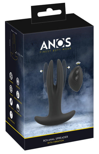 https://www.orion.de/assets/product-images/vhesoft/product-zoom-image/54022980000_verp.jpg
