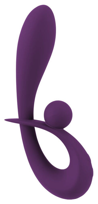 https://www.orion.de/assets/product-images/vhesoft/product-zoom-image-abo/54023010000_nor_a.jpg